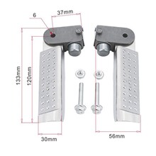 �m���늄�܇Ħ��܇���b����欔׿���_�� �ۯB���_�Ų��_