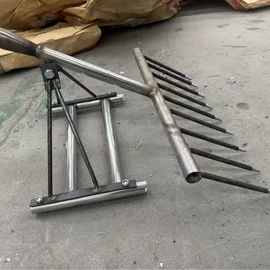 其他农用工具;铲子;其他刀