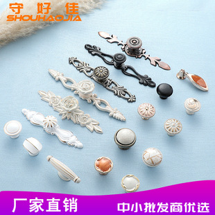 �S��ֱ�N�X�Ͻ����֬F�����s�¹��L��ɫ���Ćο����֙��������