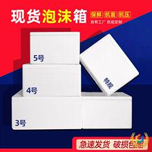 ?���lз��ĭ���з���r���r���ˮ�aϵ�ЮaƷ�����䱣�ش���