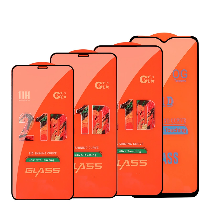21D совместим с защитной пленкой Samsung Galaxya M15 21D двухслойная шелкография M14 пленка для мобильного телефона полноэкранная защитная пленка высокого разрешения