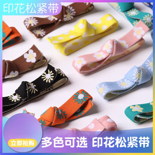 �ɾo�����ߏ�������Ƥ��Ӻ�Ƥ���^lȦӡ���ɾoѝ��ѝ��Ƥ���