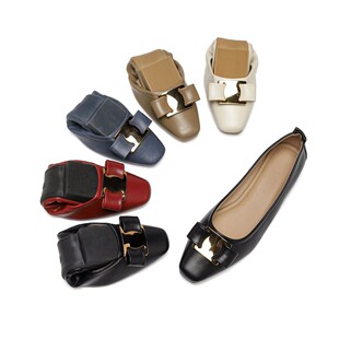 �¼�ɫ���^�����Y���ٿ۹���Ь�͸���Ů��Ь118-9#���m���e�ٴ�