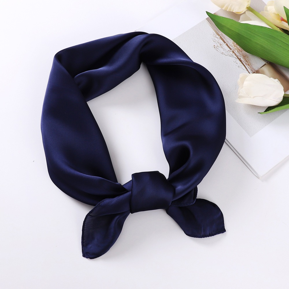 L7341-navy 블루