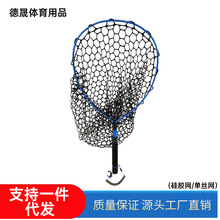 ·���������W�X�Ͻ�������~�~�W�ֳ��W���z�W����yʽ���~�W�A��