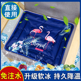 �ļ����|���|�����Ή|͸�����z�|�W��ˮ���|����ˮ�|��܇�����|��