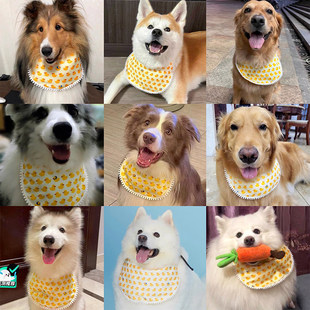 �����ļ�������ˮ�������������ǽ�С�д���Ȯ��ë�_ĦҮ߅������