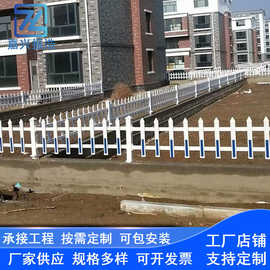 花园菜园防腐木栅栏护栏栏杆围栏小篱笆栏栅围挡花坛围墙户外室外