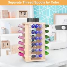 ľ�ƾ��S�ܿ����D����ľ�ƾ��S�ռ{�ܾ��S�惦�ܾ��F�ܿp�x�C����