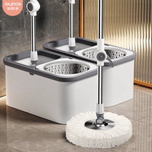 DϰѼԄϰͰϴһσϵضղ