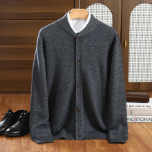 �ﶬ��ɽ����ů��ϵ���e���׿�����q�����¿�Ӻ�ᘿ��_����