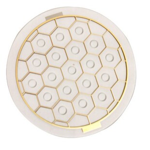 �·�������X/�����X/�����/������մ�PCB��·�壬DPC/DBC/AMB