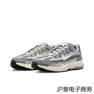 -�Ұ׏͹��ܲ�Ь�н���͎Ͱٴ����eЬ������H�\��Ь��