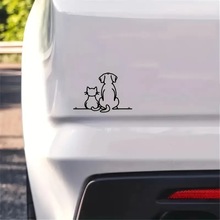 ��܇�N��؈���������Q�羳���uͨ���R�d���u����Ħ��܇���Ԅ�����