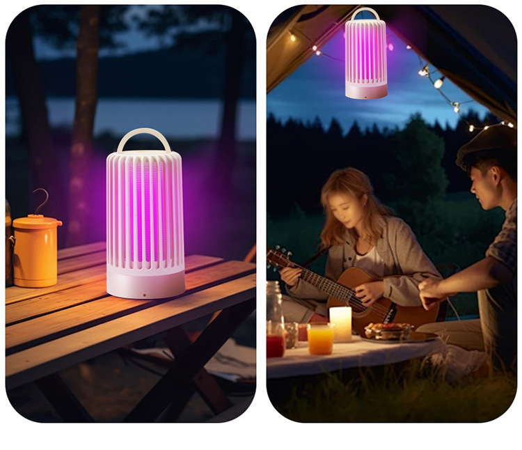 b84bcb58-2589-4c13-98a4-e33a00cb608b.jpe