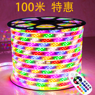 �߲����R����ˮ�W��ʟ�����V���Ƒ����ˮ����׃ɫ��led���l
