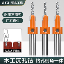 ľ^ ľ ݽzɿ׳^荿׵AF