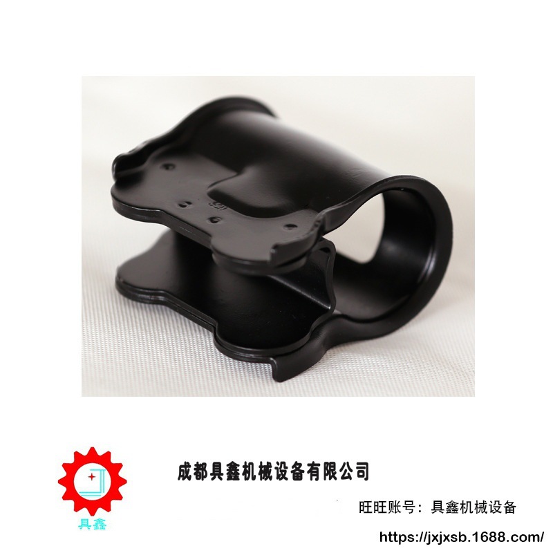 成都减震器金属五金冲压件