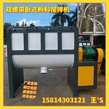 ɽ�|5���ɷ���ʽ����C ���K3��ā�ӷ۔���C �㽭̨�ݻ��ʔ���C