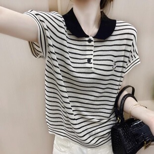 200��ɴ����z����T��Ů���ɗl�y��a�ٴ��@��Polo�I����ᘿ���