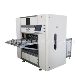 纸成型机械;纸加工机械;其他行业专用