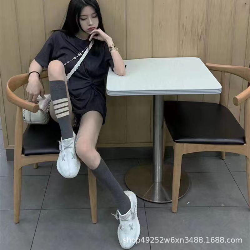 微信图片_20220606002019