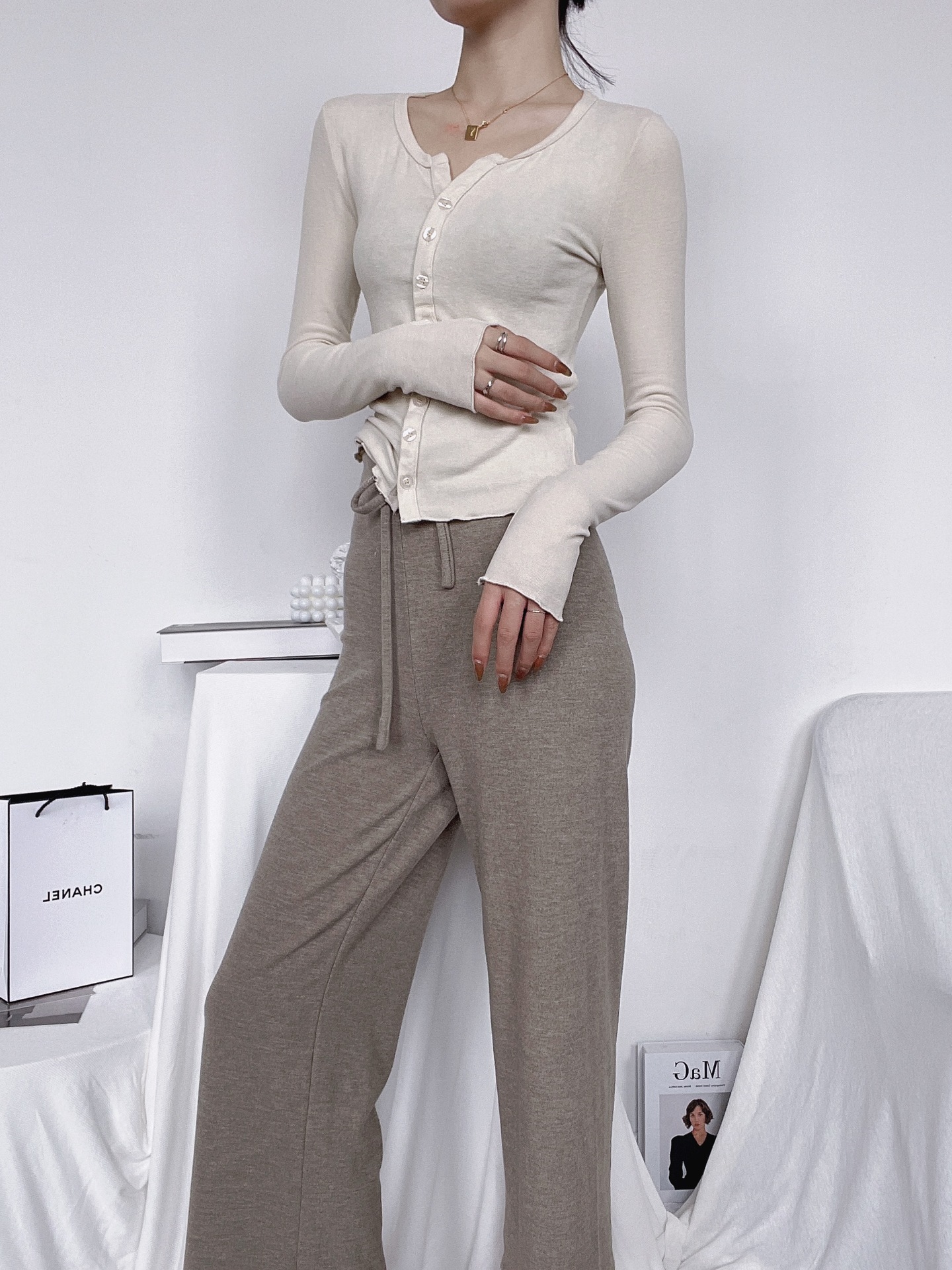 2021-08-20 111259.jpg