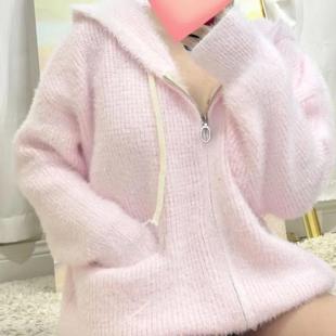 ë������ë�I�����Bñᘿ��_���¿��ﶬ���ɱ�ů㼑����¼Ӻ���ë