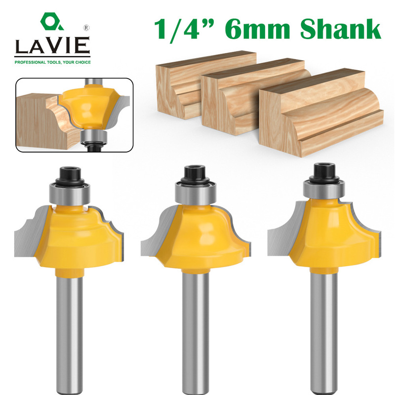 6 Handle Min Zi Knife Household West Line Knife Frame Knife Three-piece Set Woodworking Milling Cutter Trimmer Engraving Machine Cutter Head High-grade 6 Handle Min Zi Knife Household West Line Knife Frame Knife Three-piece Set Woodworking Milling Cutter Trimmer Engraving Machine Cutter Head High-grade