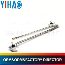 28850-9B000���ö�����ɣAltima����������ܳ�288509B000