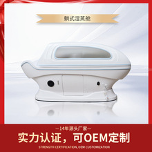 ��șѬ��̫��œ�๦���h�t�⾀����œ�a��������ʽ�l���}����Ժ