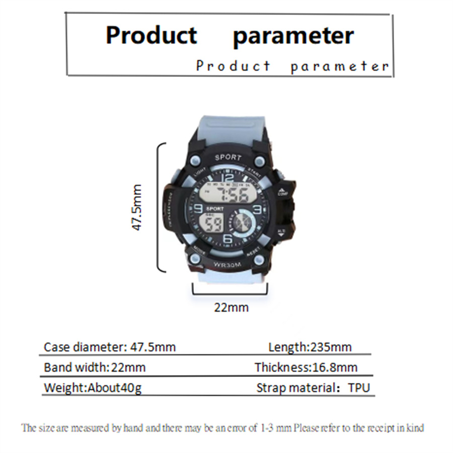 782430a3af2fc4d1f66f5f43226b17