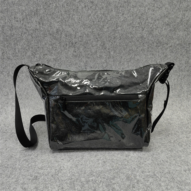 ���Ҷ���������ҵ�Ĵ��ܱ߰������Ų��϶Ű�ֽб���Դͷ����ʵ��