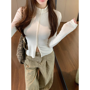 mosesqueen��ʽ���ð���I�_���\�ӽ����٤�����o��������Ů����