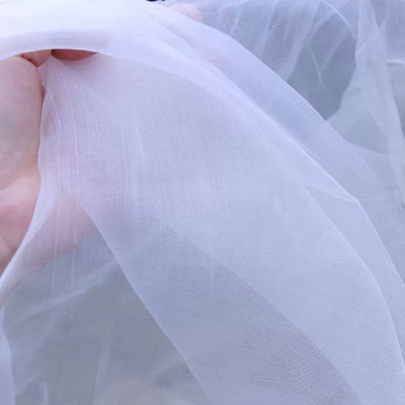 Защитная сетка от насекомых для сельскохозяйственных теплиц для овощей, утолщенная сетка от насекомых для ферм, специальная сетка от мух для свиноферм, сетка от комаров.