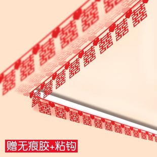 �鷿����b�������픽Y���Y������Ʒ�tɫ�o����ϲ�����·�ϲ��
