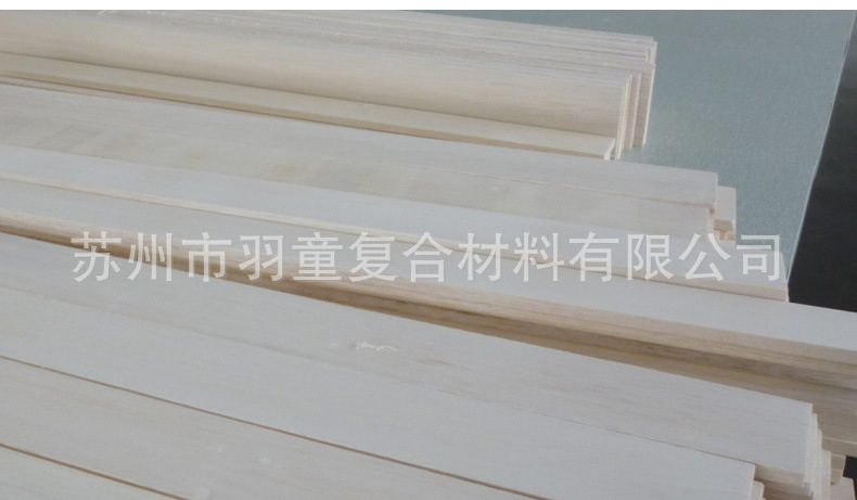 详情_05.jpg