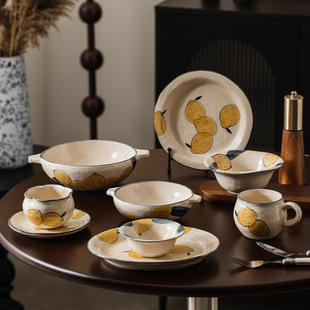 �����C�¿������մɿ��ȱ����P���b��@�L���ʈD���R�˱��豭��