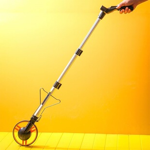 �y��݆�y�����ƝL݆ʽ����������·�ƳߝL�ߔ��@�߾��Ȝy���x