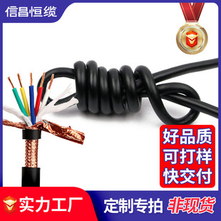 ���������|�����lTRVV��о�����Դ��5о�~�����΂�������̖��