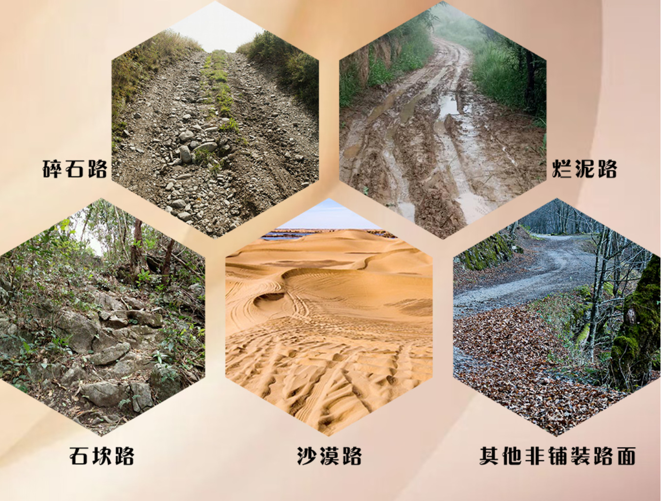 Kews K60 Four-Stroke Kidsren's Gasoline Off-Road Motorcycle Zl60 Small Off-Road Motorcycle Two-Wheeler