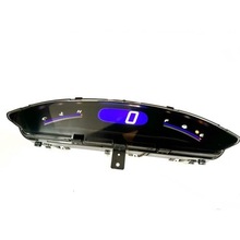 78120-SNA-A14 -SNA-A13������06-11 Honda Civic����˼�����ΰ�
