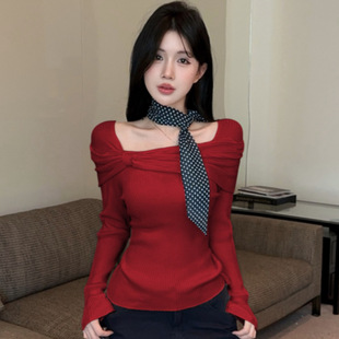 ����о��ϴˮ��2025�¿ʽ���c�z�������Y�L��ᘿ���¶������