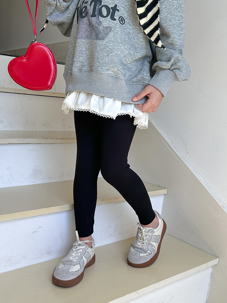 2024-07-18 134948.jpg