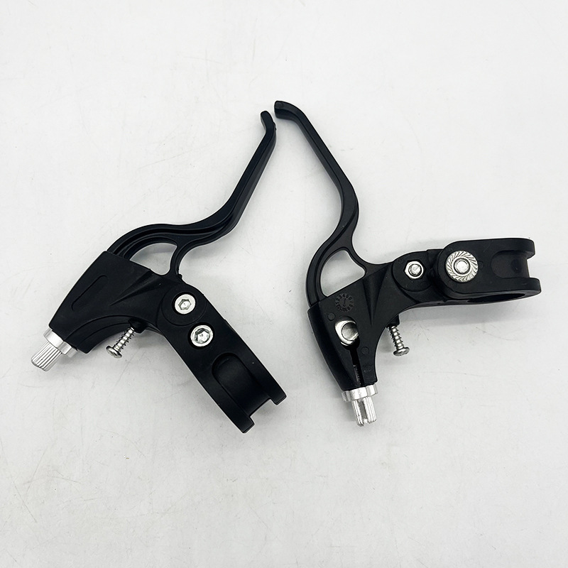 微信图片_202301171056281