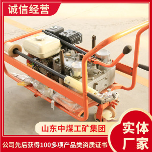 NLB-600�̓�ȼ�p�^��˨����ʹ���I���ȼ��˨���֏S����˨����