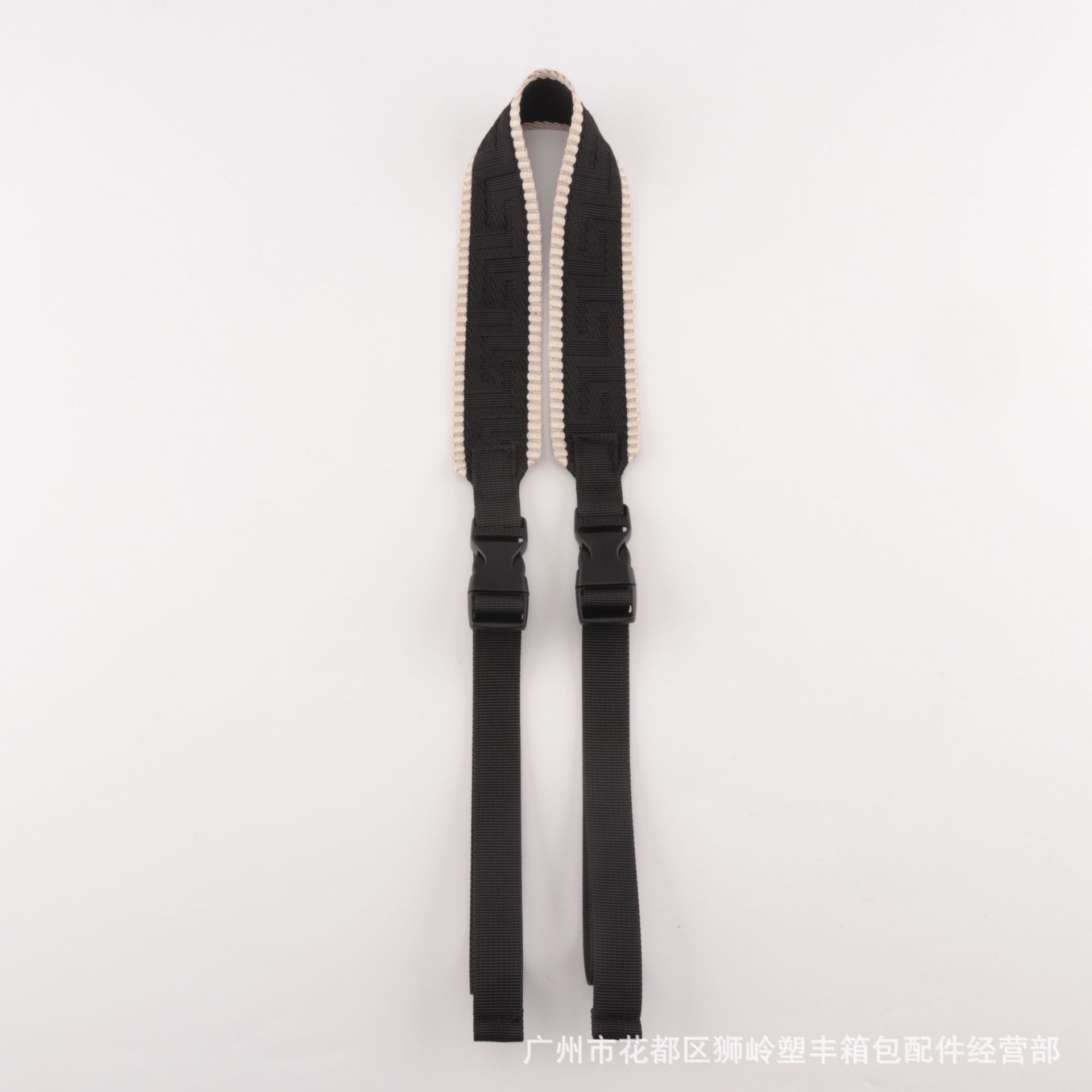 GW-J226-A2-SL1/black pit-width 3.8CM