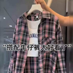 �������׶�Ͱ�chic�ڷ۸����r��Ů��������㼑��L���L���r���_��