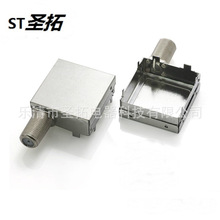 �S��ֱ�����lf�^�ҕ픺Ў�֧�ܽ�����ҕ�l�쾀IF���l�����B����