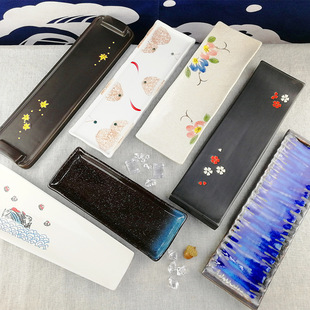 ���Q���ڹ��S��ʽ��˾�P���L�l�P�c�ıP����С�ԱP���ͱP��ʽ�;�